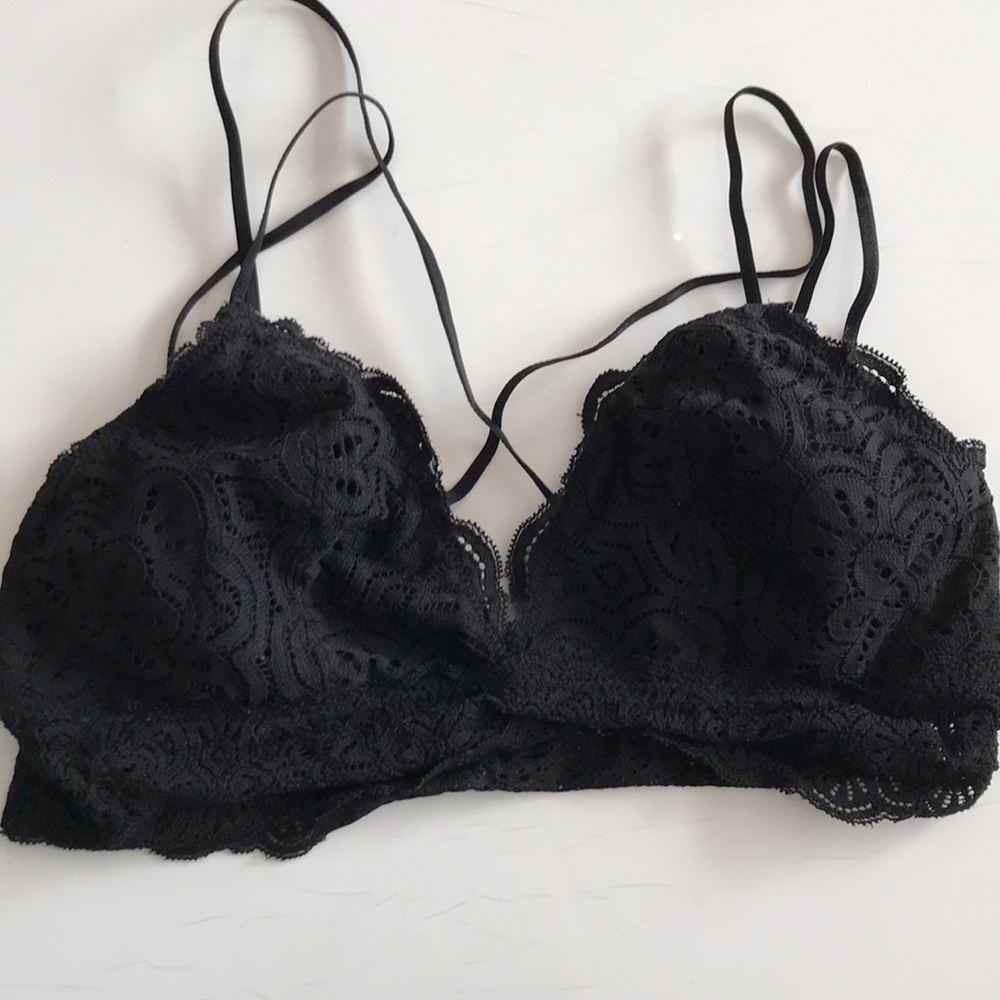 Bra
